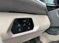 Volkswagen Transporter Multivan 1.5 TSI 136pk Bleu - thumbnail 14