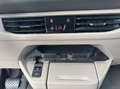 Volkswagen Transporter Multivan 1.5 TSI 136pk Bleu - thumbnail 18