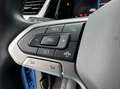 Volkswagen Transporter Multivan 1.5 TSI 136pk Bleu - thumbnail 13