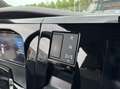 Volkswagen Transporter Multivan 1.5 TSI 136pk Bleu - thumbnail 16