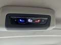Volkswagen Transporter Multivan 1.5 TSI 136pk Bleu - thumbnail 25