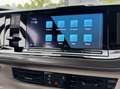 Volkswagen Transporter Multivan 1.5 TSI 136pk Bleu - thumbnail 23