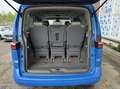 Volkswagen Transporter Multivan 1.5 TSI 136pk Bleu - thumbnail 8