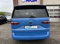 Volkswagen Transporter Multivan 1.5 TSI 136pk Bleu - thumbnail 38
