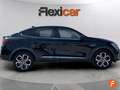 Renault Arkana Intens TCe 103kW(140CV) EDC mild hybrid Schwarz - thumbnail 9