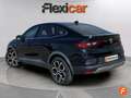 Renault Arkana Intens TCe 103kW(140CV) EDC mild hybrid Schwarz - thumbnail 5