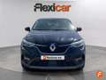 Renault Arkana Intens TCe 103kW(140CV) EDC mild hybrid Schwarz - thumbnail 2