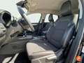 Renault Arkana Intens TCe 103kW(140CV) EDC mild hybrid Schwarz - thumbnail 16