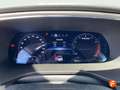 Renault Arkana Intens TCe 103kW(140CV) EDC mild hybrid Schwarz - thumbnail 13