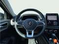 Renault Arkana Intens TCe 103kW(140CV) EDC mild hybrid Schwarz - thumbnail 12