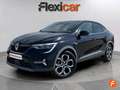 Renault Arkana Intens TCe 103kW(140CV) EDC mild hybrid Schwarz - thumbnail 3