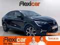 Renault Arkana Intens TCe 103kW(140CV) EDC mild hybrid Schwarz - thumbnail 1