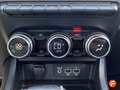 Renault Arkana Intens TCe 103kW(140CV) EDC mild hybrid Schwarz - thumbnail 15