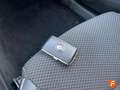 Renault Arkana Intens TCe 103kW(140CV) EDC mild hybrid Schwarz - thumbnail 18