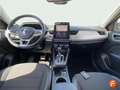 Renault Arkana Intens TCe 103kW(140CV) EDC mild hybrid Schwarz - thumbnail 10