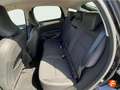 Renault Arkana Intens TCe 103kW(140CV) EDC mild hybrid Schwarz - thumbnail 17
