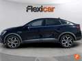 Renault Arkana Intens TCe 103kW(140CV) EDC mild hybrid Schwarz - thumbnail 4