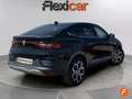 Renault Arkana Intens TCe 103kW(140CV) EDC mild hybrid Schwarz - thumbnail 8