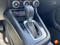 Renault Arkana Intens TCe 103kW(140CV) EDC mild hybrid Schwarz - thumbnail 11