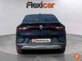 Renault Arkana Intens TCe 103kW(140CV) EDC mild hybrid Schwarz - thumbnail 7