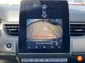 Renault Arkana Intens TCe 103kW(140CV) EDC mild hybrid Schwarz - thumbnail 14