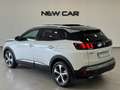Peugeot 3008 3008 PureTech Turbo 130 S&S GT Line Blanc - thumbnail 8
