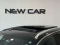 Peugeot 3008 3008 PureTech Turbo 130 S&S GT Line Blanc - thumbnail 4