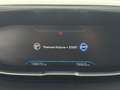 Peugeot 3008 3008 PureTech Turbo 130 S&S GT Line Blanc - thumbnail 16