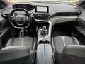 Peugeot 3008 3008 PureTech Turbo 130 S&S GT Line Blanc - thumbnail 13