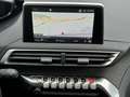 Peugeot 3008 3008 PureTech Turbo 130 S&S GT Line Blanc - thumbnail 14