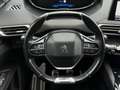 Peugeot 3008 3008 PureTech Turbo 130 S&S GT Line Blanc - thumbnail 15