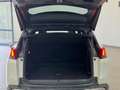 Peugeot 3008 3008 PureTech Turbo 130 S&S GT Line Blanc - thumbnail 9