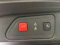 Peugeot 3008 3008 PureTech Turbo 130 S&S GT Line Blanc - thumbnail 10