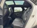 Peugeot 3008 3008 PureTech Turbo 130 S&S GT Line Blanc - thumbnail 11