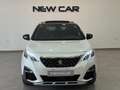 Peugeot 3008 3008 PureTech Turbo 130 S&S GT Line Blanc - thumbnail 2