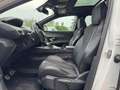 Peugeot 3008 3008 PureTech Turbo 130 S&S GT Line Blanc - thumbnail 12