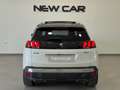 Peugeot 3008 3008 PureTech Turbo 130 S&S GT Line Blanc - thumbnail 7