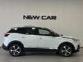 Peugeot 3008 3008 PureTech Turbo 130 S&S GT Line Blanc - thumbnail 5