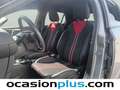 Opel Corsa 1.2T XHT S/S GS AT8 130 Gris - thumbnail 10