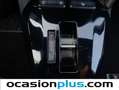 Opel Corsa 1.2T XHT S/S GS AT8 130 Gris - thumbnail 5