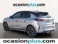 Opel Corsa 1.2T XHT S/S GS AT8 130 Gris - thumbnail 3