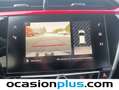 Opel Corsa 1.2T XHT S/S GS AT8 130 Gris - thumbnail 8