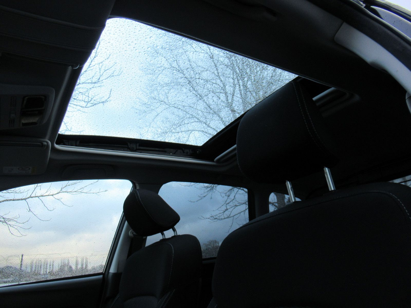 Photo du véhicule