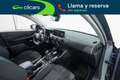DS Automobiles DS 3 Crossback Puretech Bastille 100 Plateado - thumbnail 31
