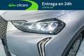 DS Automobiles DS 3 Crossback Puretech Bastille 100 Plateado - thumbnail 10