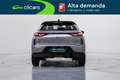 DS Automobiles DS 3 Crossback Puretech Bastille 100 Plateado - thumbnail 4