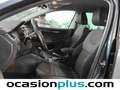 Skoda Octavia 1.4 TSI Style DSG 110kW Gris - thumbnail 10