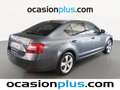 Skoda Octavia 1.4 TSI Style DSG 110kW Gris - thumbnail 4