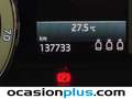 Skoda Octavia 1.4 TSI Style DSG 110kW Gris - thumbnail 9