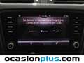 Skoda Octavia 1.4 TSI Style DSG 110kW Gris - thumbnail 8